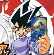 play duel masters online|Duel Masters: Sempai Legends .